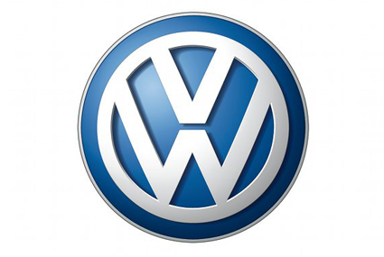 Avec Volkswagen, le mailing c’est rock’n’roll !